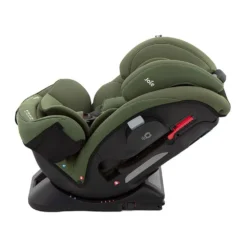 Joie Every Stage FX Car Seat -CYBEX || Joie || Done by Deer Sales Store joie every stage fx car seat 5