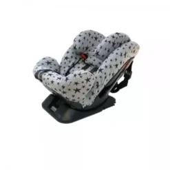 Joie Every Stage/FX Cover