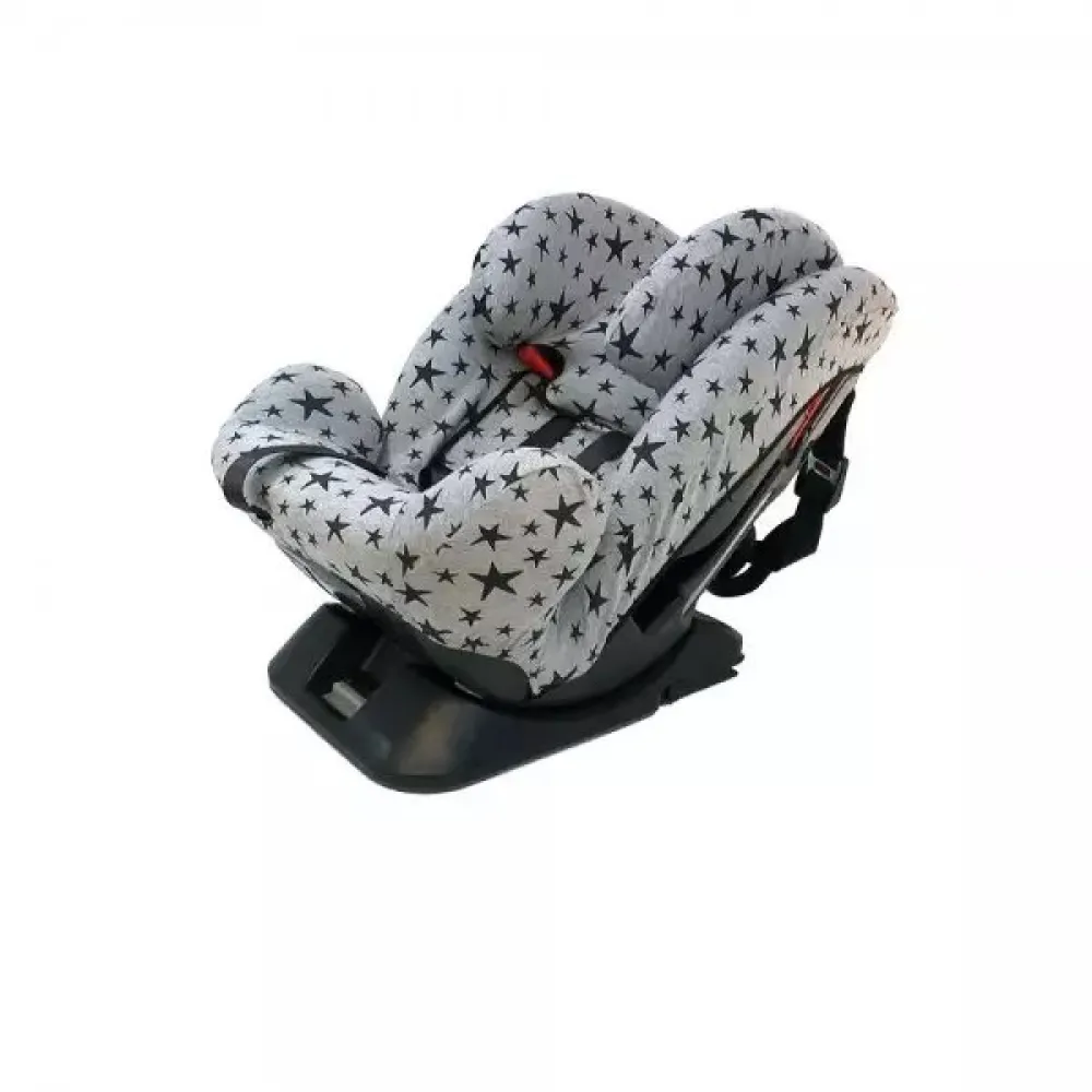 Joie Every Stage/FX Cover 3 Joie Every Stage/FX Cover