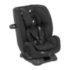 Joie Every Stage R129 Car Seat -CYBEX || Joie || Done by Deer Sales Store joie every stage r129 car seat