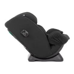 Joie Every Stage R129 Car Seat -CYBEX || Joie || Done by Deer Sales Store joie every stage r129 car seat 2