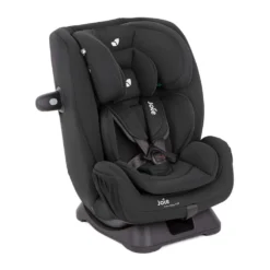 Joie Every Stage R129 Car Seat