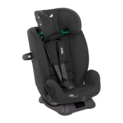 Joie Every Stage R129 Car Seat -CYBEX || Joie || Done by Deer Sales Store joie every stage r129 car seat 3