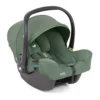 Joie I-Snug 2 Car Seat -CYBEX || Joie || Done by Deer Sales Store joie i snug 2 car seat