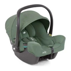 Joie I-Snug 2 Car Seat
