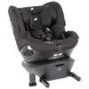 Joie I-Spin Safe Car Seat -CYBEX || Joie || Done by Deer Sales Store joie i spin safe car seat