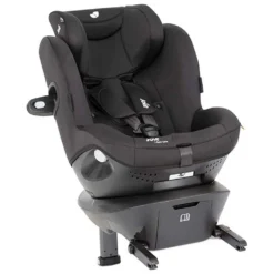 Joie I-Spin Safe Car Seat -CYBEX || Joie || Done by Deer Sales Store joie i spin safe car seat 2