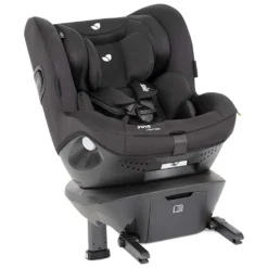 Joie I-Spin Safe Car Seat
