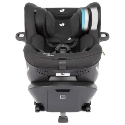 Joie I-Spin Safe Car Seat -CYBEX || Joie || Done by Deer Sales Store joie i spin safe car seat 3