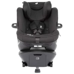 Joie I-Spin Safe Car Seat -CYBEX || Joie || Done by Deer Sales Store joie i spin safe car seat 4
