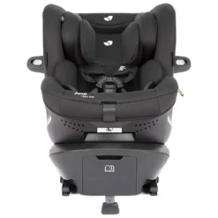 Joie I-Spin Safe Car Seat -CYBEX || Joie || Done by Deer Sales Store joie i spin safe car seat 5