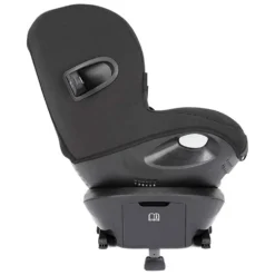 Joie I-Spin Safe Car Seat -CYBEX || Joie || Done by Deer Sales Store joie i spin safe car seat 6