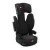 Joie I-Trillo Car Seat -CYBEX || Joie || Done by Deer Sales Store joie i trillo car seat