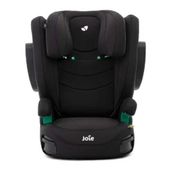 Joie I-Trillo Car Seat -CYBEX || Joie || Done by Deer Sales Store joie i trillo car seat 2