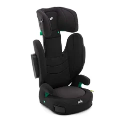 Joie I-Trillo Car Seat