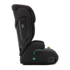 Joie I-Trillo Car Seat -CYBEX || Joie || Done by Deer Sales Store joie i trillo car seat 3