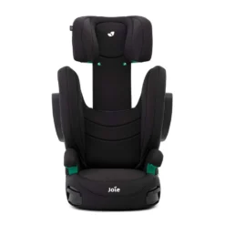 Joie I-Trillo Car Seat -CYBEX || Joie || Done by Deer Sales Store joie i trillo car seat 4