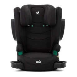Joie I-Trillo Car Seat -CYBEX || Joie || Done by Deer Sales Store joie i trillo car seat 5