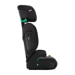 Joie I-Trillo Car Seat -CYBEX || Joie || Done by Deer Sales Store joie i trillo car seat 6