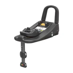 Joie Silla Coche Isofix Isofix Car Seat -CYBEX || Joie || Done by Deer Sales Store joie silla coche isofix isofix car seat 2