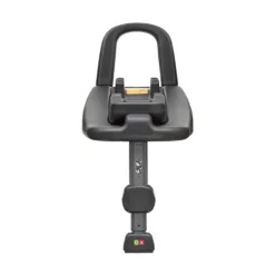 Joie Silla Coche Isofix Isofix Car Seat -CYBEX || Joie || Done by Deer Sales Store joie silla coche isofix isofix car seat 3