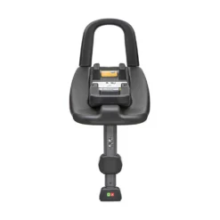 Joie Silla Coche Isofix Isofix Car Seat -CYBEX || Joie || Done by Deer Sales Store joie silla coche isofix isofix car seat 4