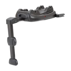 Joie Silla Coche Isofix Isofix Car Seat -CYBEX || Joie || Done by Deer Sales Store joie silla coche isofix isofix car seat 6