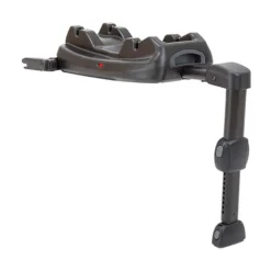 Joie Silla Coche Isofix Isofix Car Seat -CYBEX || Joie || Done by Deer Sales Store joie silla coche isofix isofix car seat 7