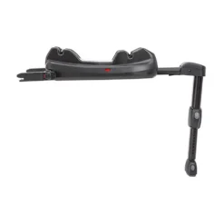 Joie Silla Coche Isofix Isofix Car Seat -CYBEX || Joie || Done by Deer Sales Store joie silla coche isofix isofix car seat 8