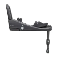 Joie Silla Coche Isofix Isofix Car Seat -CYBEX || Joie || Done by Deer Sales Store joie silla coche isofix isofix car seat 9