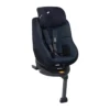 Joie Spin 360 Car Seat -CYBEX || Joie || Done by Deer Sales Store joie spin 360 car seat