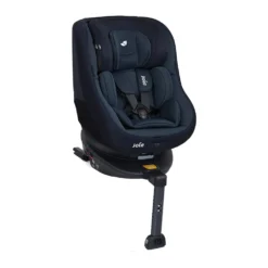 Joie Spin 360 Car Seat -CYBEX || Joie || Done by Deer Sales Store joie spin 360 car seat 2