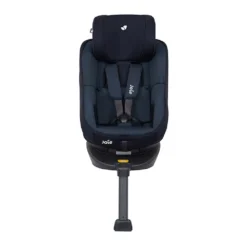 Joie Spin 360 Car Seat -CYBEX || Joie || Done by Deer Sales Store joie spin 360 car seat 3