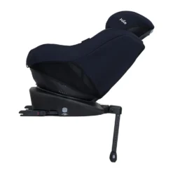 Joie Spin 360 Car Seat -CYBEX || Joie || Done by Deer Sales Store joie spin 360 car seat 4