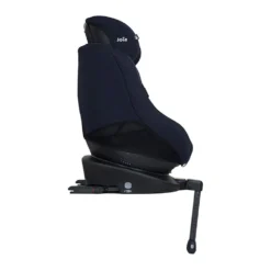 Joie Spin 360 Car Seat -CYBEX || Joie || Done by Deer Sales Store joie spin 360 car seat 5