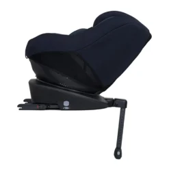 Joie Spin 360 Car Seat -CYBEX || Joie || Done by Deer Sales Store joie spin 360 car seat 6
