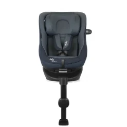 CYBEX || Joie || Done by Deer Sales Store -CYBEX || Joie || Done by Deer Sales Store joie spin gti car seat 1