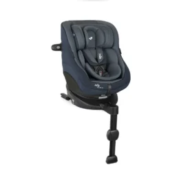 Joie Spin GTI Car Seat 27 Joie Spin GTI Car Seat -CYBEX || Joie || Done by Deer Sales Store joie spin gti car seat 12