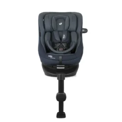 Joie Spin GTI Car Seat 18 Joie Spin GTI Car Seat -CYBEX || Joie || Done by Deer Sales Store joie spin gti car seat 3