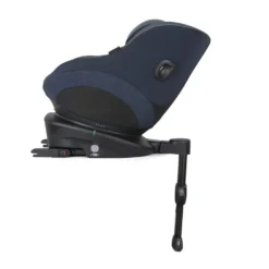 Joie Spin GTI Car Seat 19 Joie Spin GTI Car Seat -CYBEX || Joie || Done by Deer Sales Store joie spin gti car seat 4