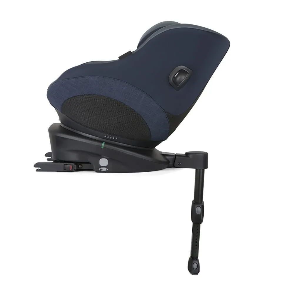 Joie Spin GTI Car Seat 7 Joie Spin GTI Car Seat - Image 5