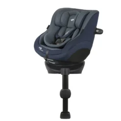Joie Spin GTI Car Seat 20 Joie Spin GTI Car Seat -CYBEX || Joie || Done by Deer Sales Store joie spin gti car seat 5