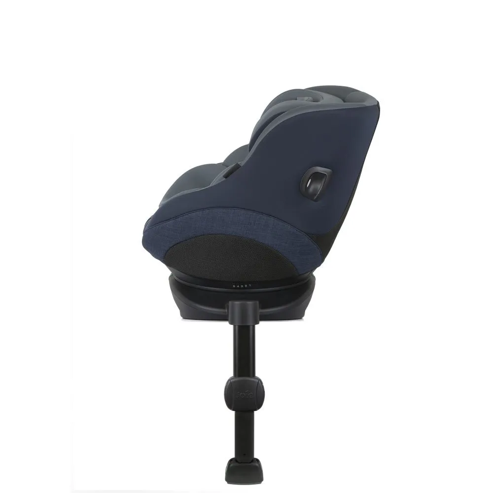 Joie Spin GTI Car Seat 9 Joie Spin GTI Car Seat - Image 7