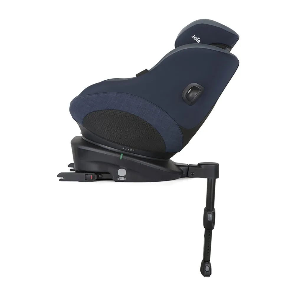 Joie Spin GTI Car Seat 10 Joie Spin GTI Car Seat - Image 8