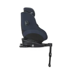 Joie Spin GTI Car Seat 23 Joie Spin GTI Car Seat -CYBEX || Joie || Done by Deer Sales Store joie spin gti car seat 8