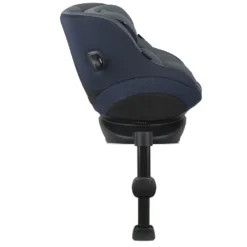 Joie Spin GTI Car Seat 24 Joie Spin GTI Car Seat -CYBEX || Joie || Done by Deer Sales Store joie spin gti car seat 9