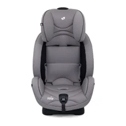 CYBEX || Joie || Done by Deer Sales Store -CYBEX || Joie || Done by Deer Sales Store joie stages car seat 1