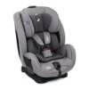 Joie Stages Car Seat -CYBEX || Joie || Done by Deer Sales Store joie stages car seat