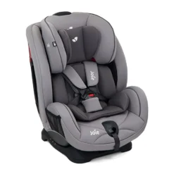 Joie Stages Car Seat