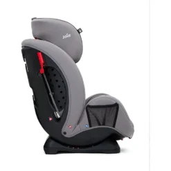 Joie Stages Car Seat -CYBEX || Joie || Done by Deer Sales Store joie stages car seat 3